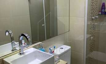 Imagem 5: Apartamento - Vila Industrial - Campinas