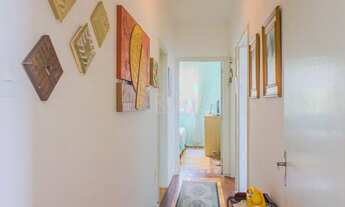 Imagem 7: Porto Alegre - Apartamento Padrão - Petrópolis