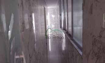 Imagem 3: Apartamento - Venda - Rua Barata Ribeiro - Copacabana