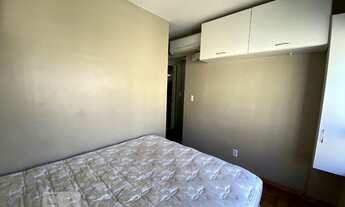 Imagem 4: Apartamento à Venda - Centro, 1 Quarto, 45 m2