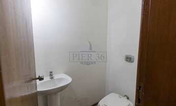 Imagem 3: Porto Alegre - Loja/Salão - Tristeza