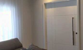 Imagem 6: Bela casa com 3 dormitórios, 1 suite - Jd. Residencial Firenze