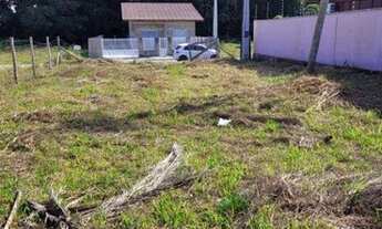 Imagem 3: Terreno à venda, 303 m² por R$ 200.000,00 - Centro - Penha/SC