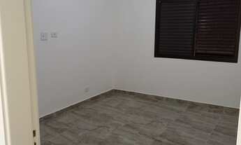 Imagem 6: EXCELENTE APARTAMENTO EM SANTANA