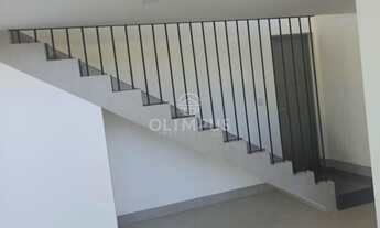 Imagem 7: Belíssima casa disponível para venda - Uberlândia/MG