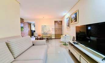 Imagem 7: Apartamento com 98m² para venda no Tirol por R$525.000,00