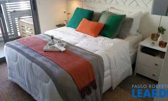 Imagem 6: APARTAMENTO - LAPA - SP