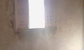 Imagem 5: Casa para venda com 60 metros quadrados com 2 quartos em Balneário Gaivota - Itanhaém - SP