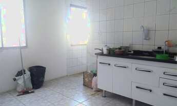 Imagem 7: Apartamento á venda com 02 dormitórios no Parque das Árvores!