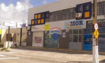 Imagem: Sala para alugar, 34 m² - Lagoa Nova