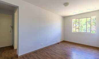 Imagem 7: Apartamento para Locação com 02 dormitórios e 01 vaga de Garagem no Água Verde