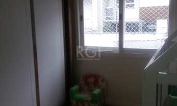 Imagem 5: Apartamento em Tristeza