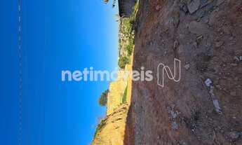 Imagem 4: Venda Lote-Área-Terreno Cruzeiro do Sul Betim