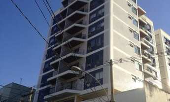 Imagem 5: Apartamento, 02 dorm - Todos os Santos