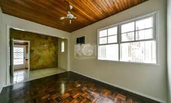 Imagem 3: Porto Alegre - Casa Padrão - Jardim Itu Sabará