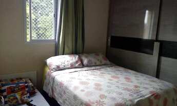 Imagem 3: Apartamento a Venda na Vila Galvão