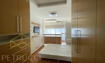 Imagem 7: Apartamento - Cambuí - Campinas