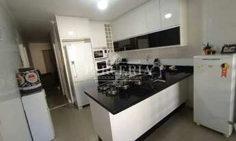 Imagem 7: Venda de Casas / Padrão na cidade de Araçatuba