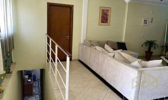 Imagem 6: Chácara - Jardim Monte Verde - Valinhos