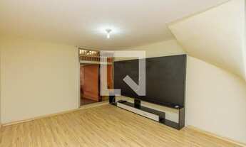 Imagem 6: Casa para Aluguel - Campo Belo, 2 Quartos, 100 m2