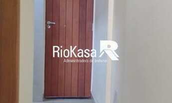 Imagem 4: RIO DE JANEIRO - Kitchenette/Conjugados - COPACABANA