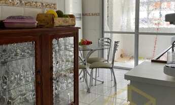 Imagem 5: Apartamento - Chácara da Barra - Campinas