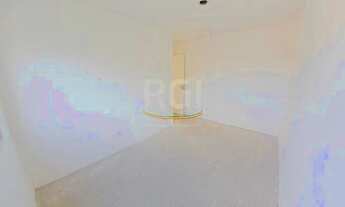 Imagem 7: Apartamento em Aberta Dos Morros