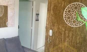 Imagem 7: Casa - Vila Inema - Hortolândia