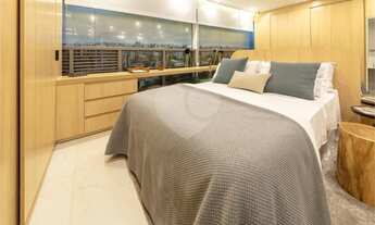 Imagem 4: RUA LUIS GÓIS ENTREGA JUNHO 2021