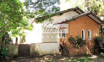 Imagem 2: TERRENO COMERCIAL em PORTO ALEGRE - RS, PEDRA REDONDA