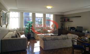 Imagem 5: Apartamento à Venda no Batel