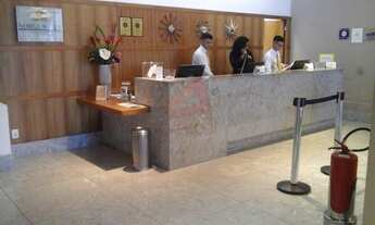 Imagem 5: AVA32 - EDF. BEACH CLASS EXECUTIVE