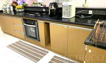 Imagem 7: Chácara - Fazenda Marajoara - Campo Limpo Paulista