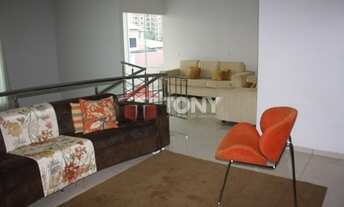 Imagem 7: Palmas - Casa Padrão - 205 Sul