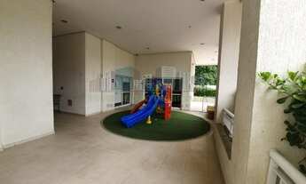 Imagem 6: Apartamento para Venda em Rio de Janeiro, Cachambi, 2 dormitórios, 1 suíte, 2 banheiros, 1