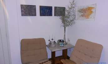 Imagem 3: CASA TÉRREA - ALTO DE PINHEIROS - SP