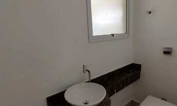 Imagem 6: Casa com 3 dormitórios à venda, 133 m² por R$ 954.000,00 - Nova Gardênia - Atibaia/SP