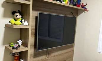 Imagem 7: Apartamento - Taquaral - Campinas