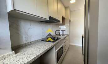 Imagem: Apartamento com 1 dormitório para alugar