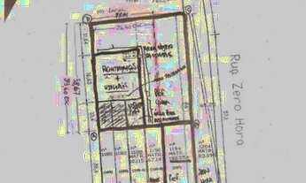 Imagem 3: Porto Alegre - Terreno Padrão - Menino Deus