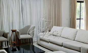 Imagem 2: SãO CAETANO DO SUL - Apartamento Padrão - Santa Paula