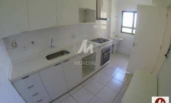 Imagem 7: Apartamento (tipo - padrao) 3 dormitórios/suite, cozinha planejada, portaria 24 horas, laz