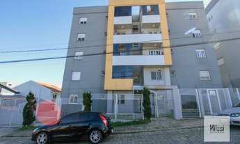 Imagem 1: Apartamento com 2 dormitórios à venda em Caxias Do Sul