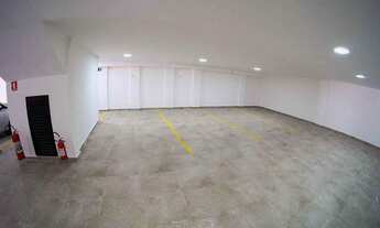 Imagem 5: Apartamento sem Condomínio para Venda em Santo André, Vila Pires, 2 dormitórios, 1 banheir