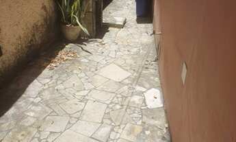 Imagem 4: Casa para venda com 245 metros, ideal para comércio, Pina - Recife - PE