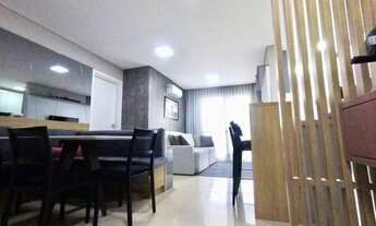 Imagem 2: Apartamento excelente - pronto pra morar