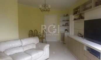 Imagem 5: Porto Alegre - Apartamento Padrão - Tristeza