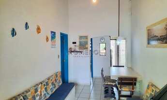 Imagem 3: Apartamento com 2 dorms, Praia do Sapê, Ubatuba - R$ 278 mil, Cod: 1672