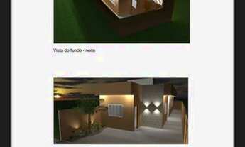 Imagem 5: Terreno Terreno / lote com venda por R$160.000