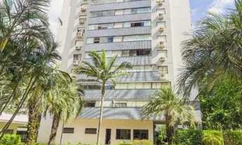 Imagem 2: Porto Alegre - Apartamento Padrão - Floresta